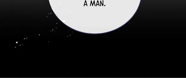 Heroes & Demons & Villains Chapter 16 page 20 - 