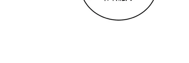 Heroes & Demons & Villains Chapter 16 page 26 - 