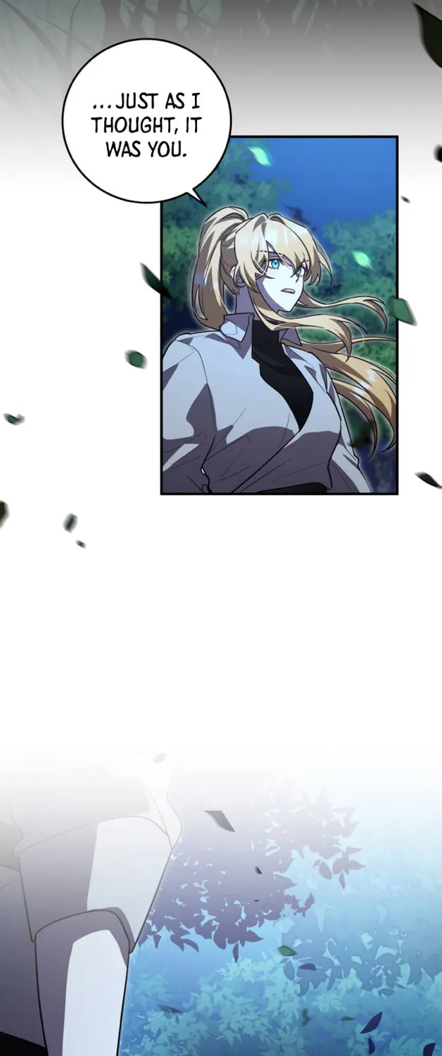 Heroes & Demons & Villains Chapter 16 page 4 - 