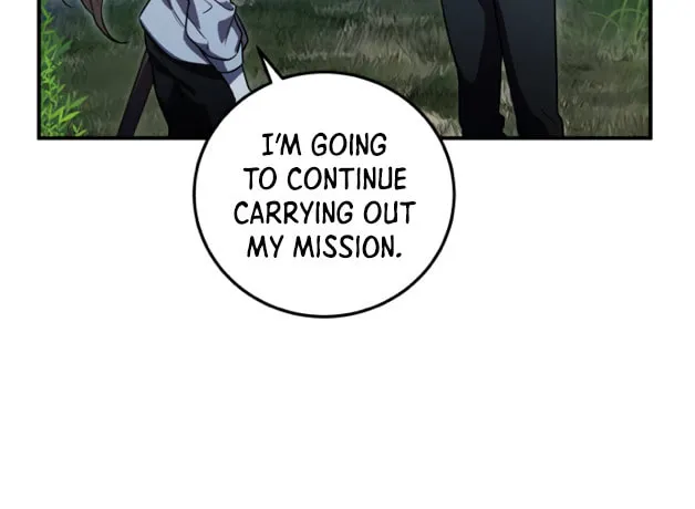 Heroes & Demons & Villains Chapter 16 page 37 - 