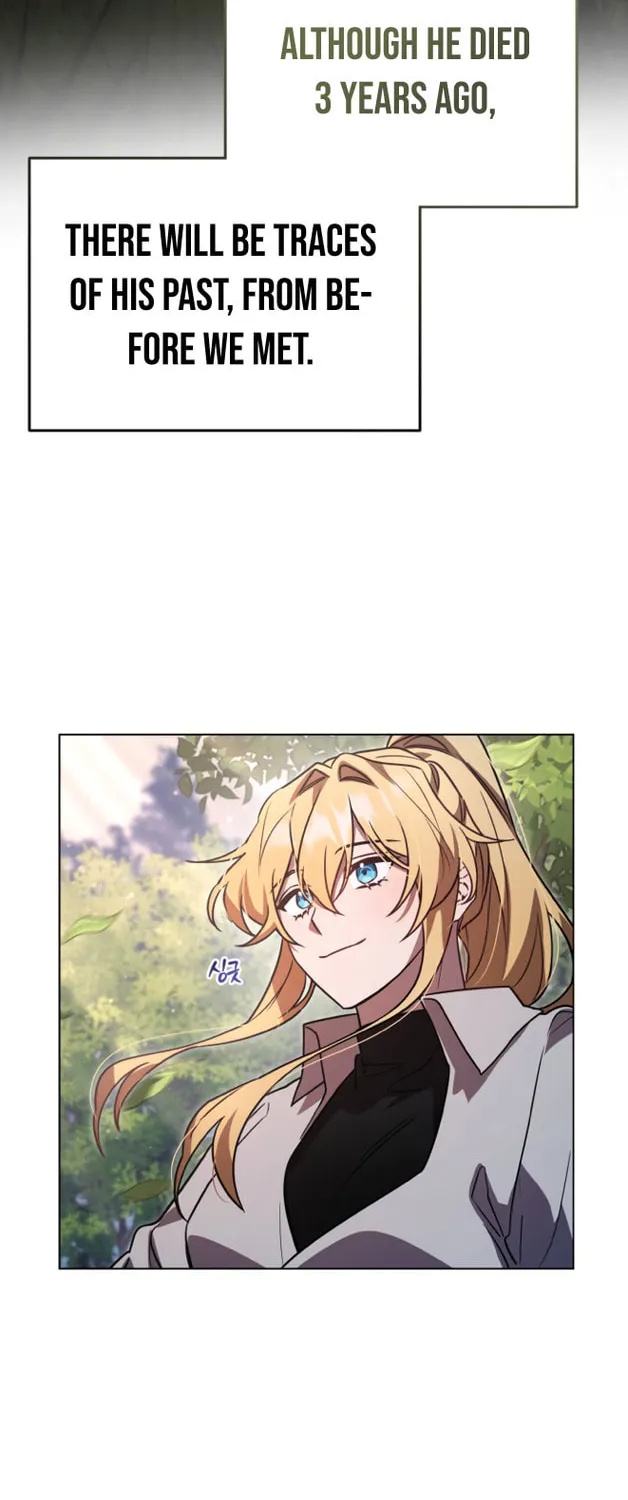 Heroes & Demons & Villains Chapter 16 page 44 - 