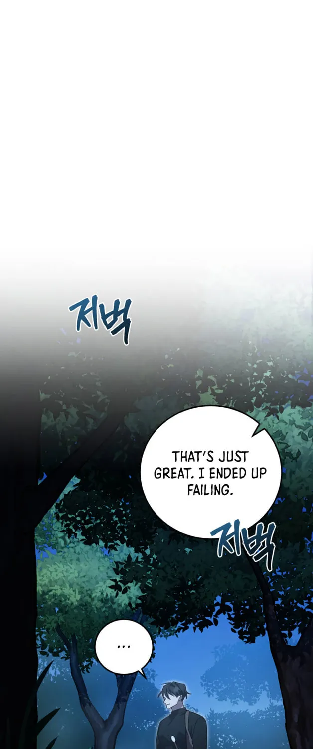 Heroes & Demons & Villains Chapter 16 page 46 - 