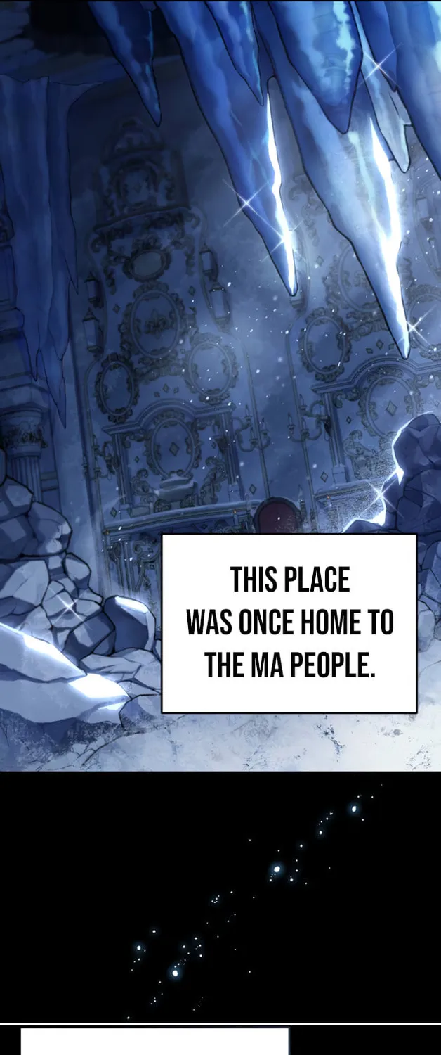 Heroes & Demons & Villains Chapter 16 page 79 - 