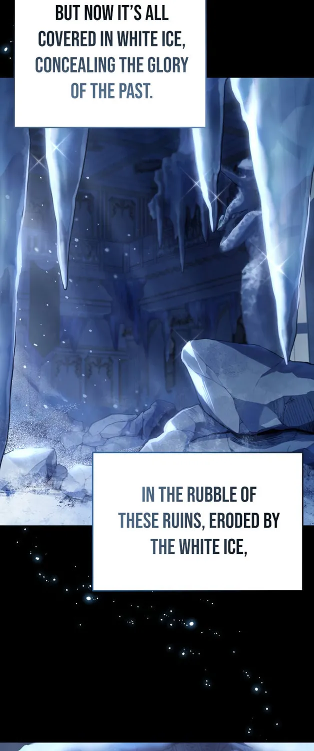 Heroes & Demons & Villains Chapter 16 page 80 - 