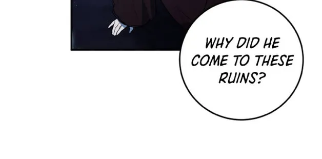 Heroes & Demons & Villains Chapter 17 page 12 - 