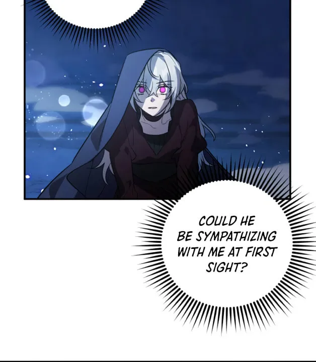 Heroes & Demons & Villains Chapter 17 page 15 - 