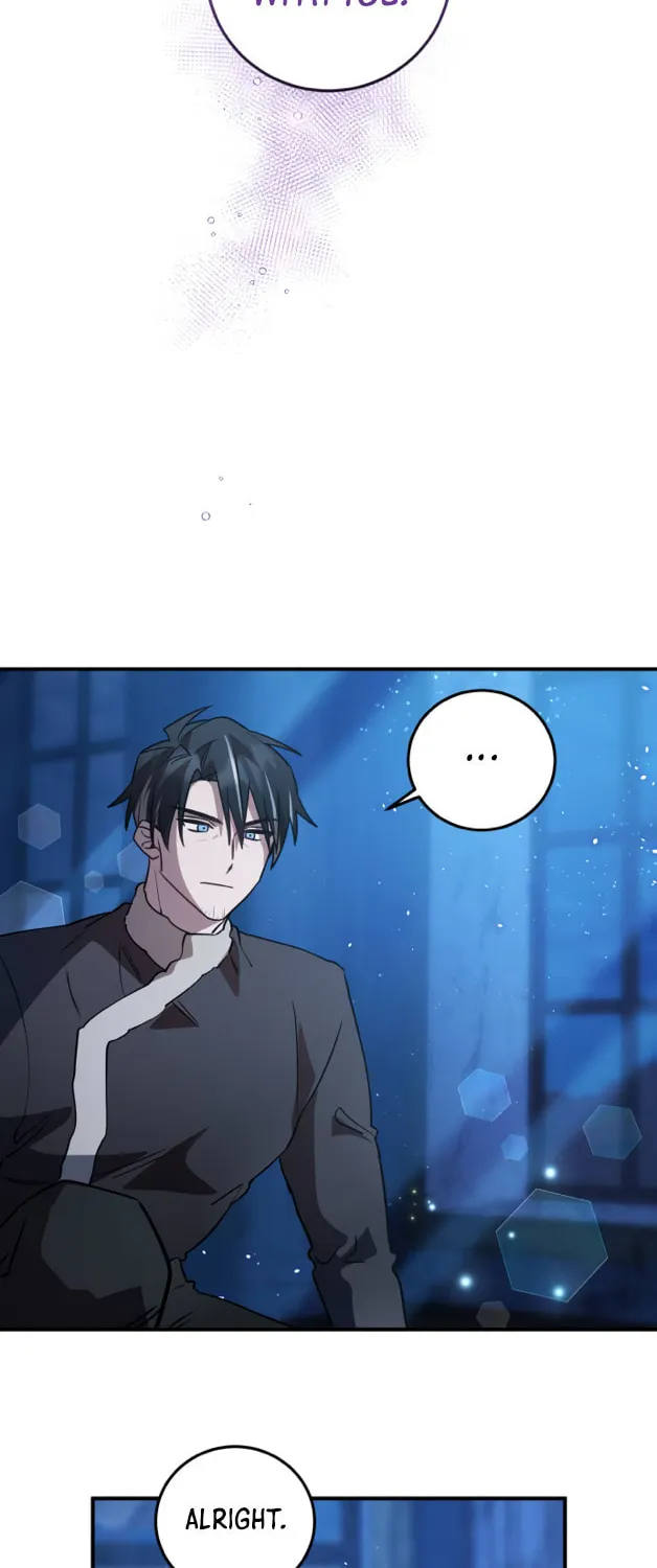 Heroes & Demons & Villains Chapter 17 page 23 - 