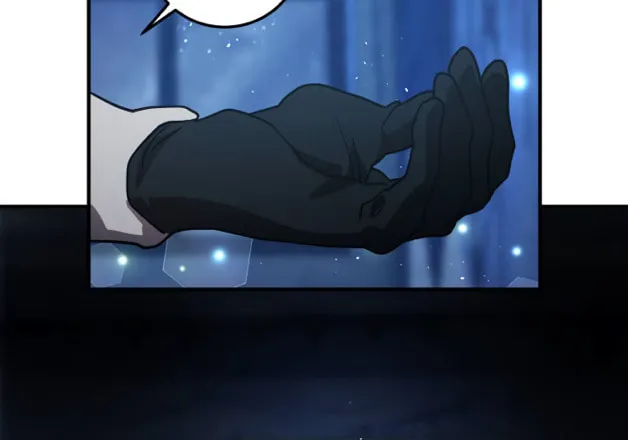 Heroes & Demons & Villains Chapter 17 page 24 - 