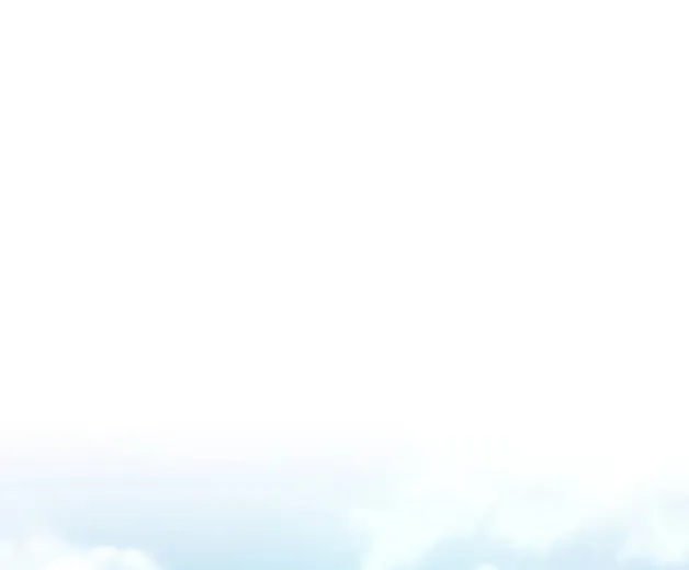 Heroes & Demons & Villains Chapter 17 page 27 - 