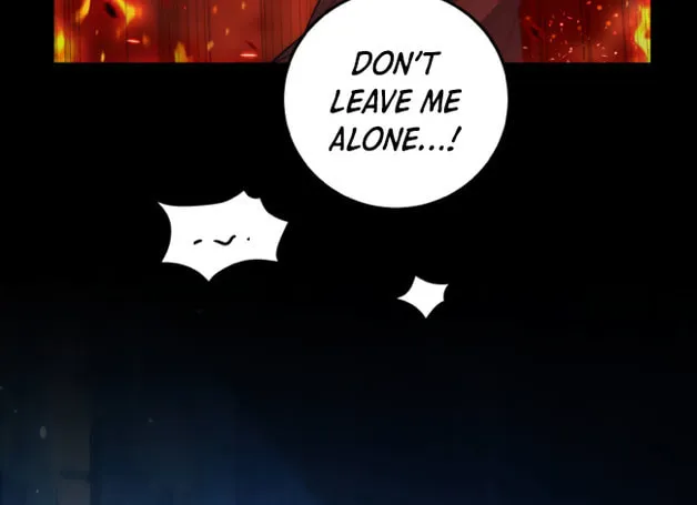 Heroes & Demons & Villains Chapter 17 page 6 - 