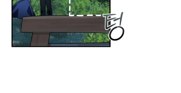 Heroes & Demons & Villains Chapter 17 page 54 - 