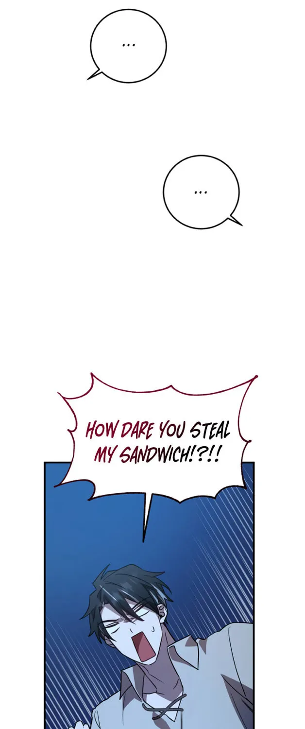 Heroes & Demons & Villains Chapter 17 page 56 - 