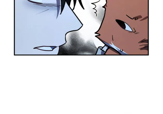 Heroes & Demons & Villains Chapter 17 page 60 - 