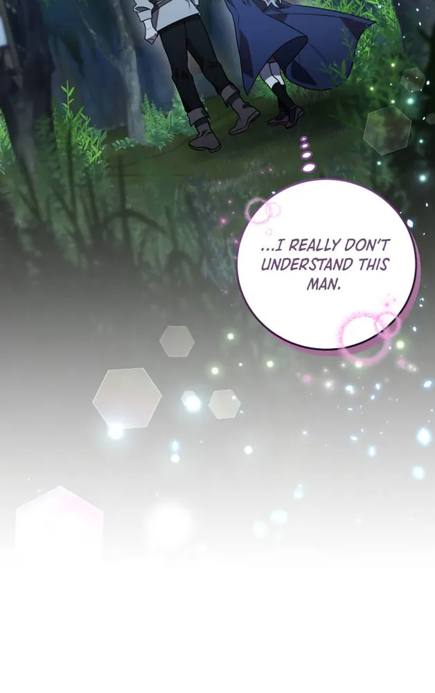 Heroes & Demons & Villains Chapter 17 page 75 - 