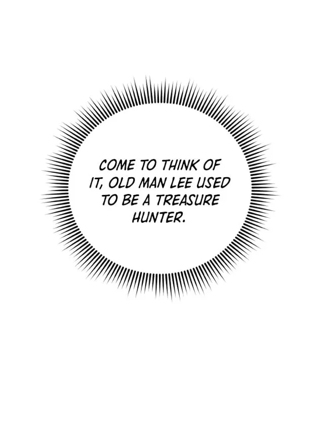 Heroes & Demons & Villains Chapter 18 page 27 - 