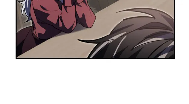 Heroes & Demons & Villains Chapter 18 page 47 - 