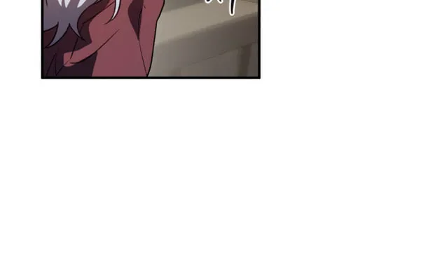 Heroes & Demons & Villains Chapter 18 page 6 - 