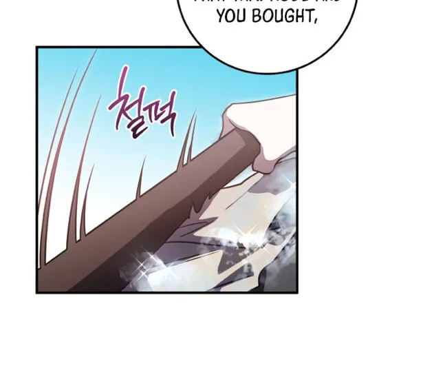 Heroes & Demons & Villains Chapter 18 page 9 - 