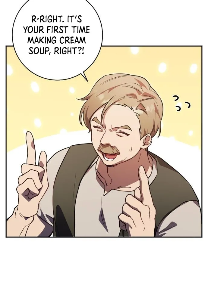 Heroes & Demons & Villains Chapter 19 page 16 - 