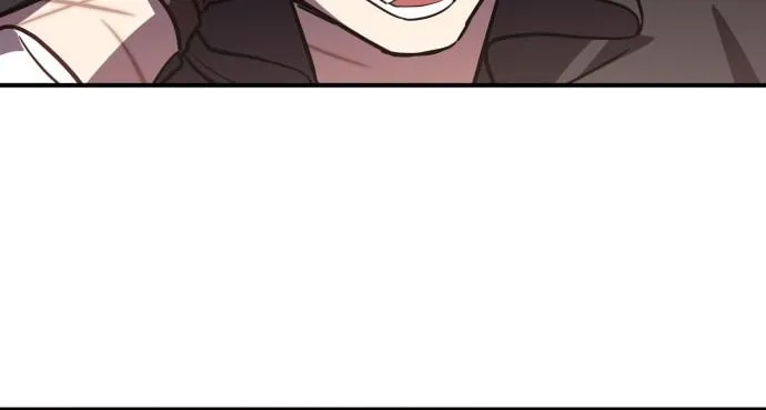 Heroes & Demons & Villains Chapter 19 page 22 - 