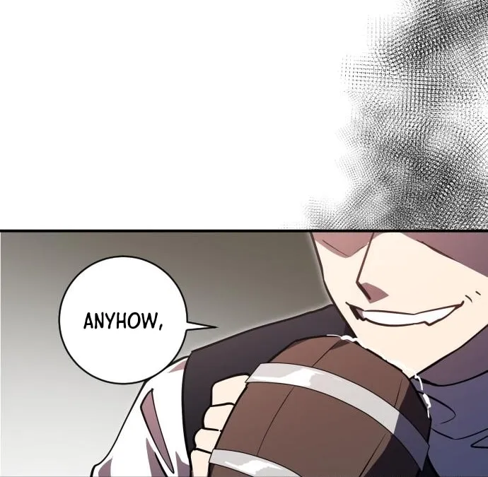 Heroes & Demons & Villains Chapter 19 page 38 - 