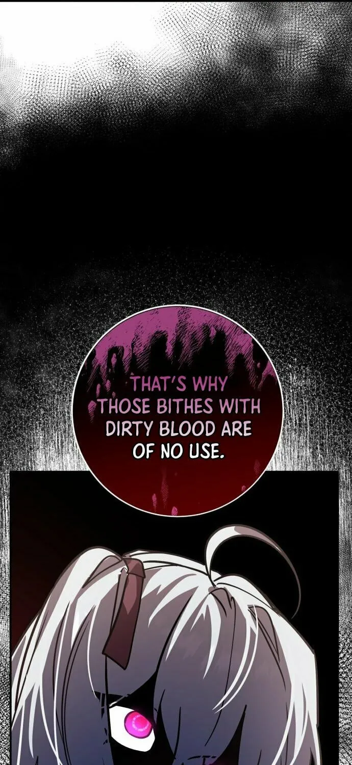 Heroes & Demons & Villains Chapter 19 page 39 - 