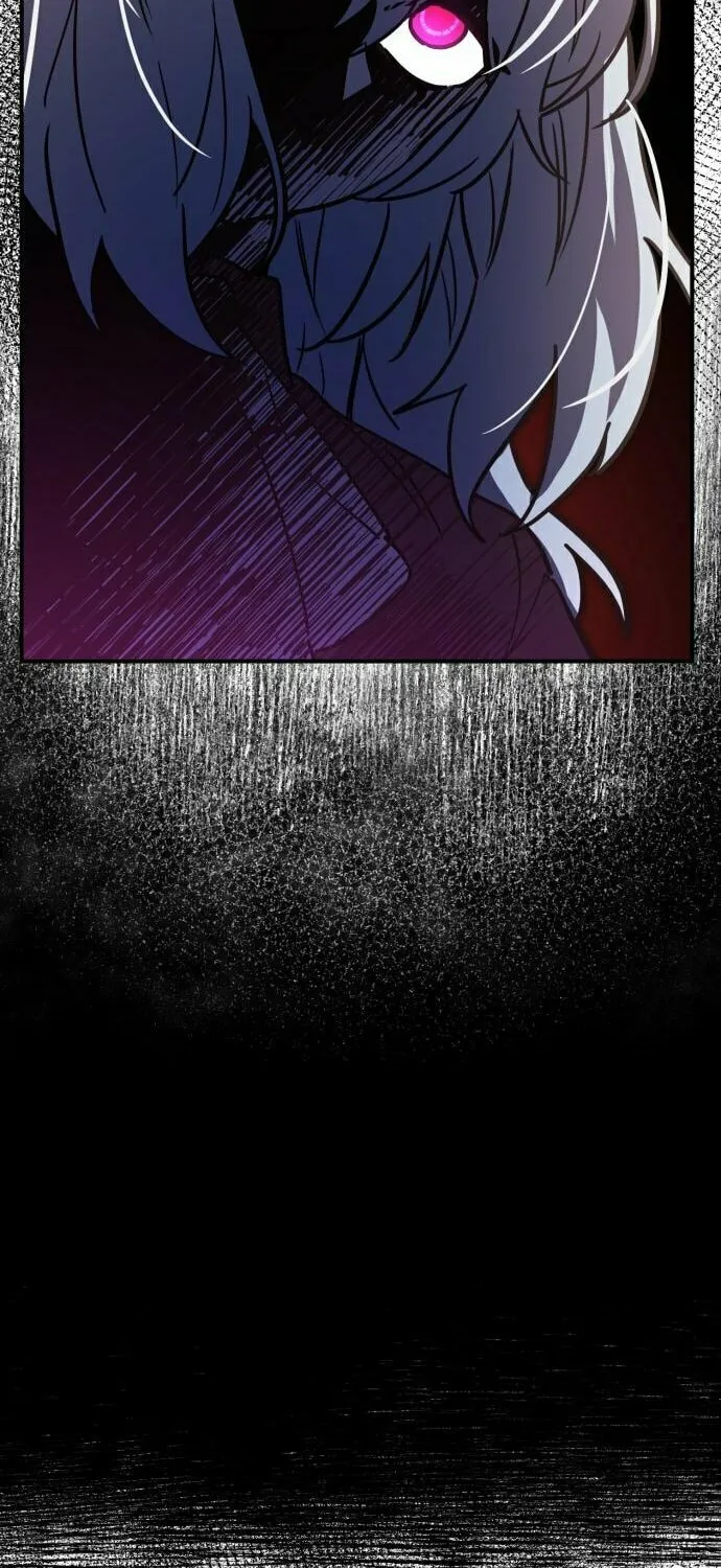Heroes & Demons & Villains Chapter 19 page 40 - 