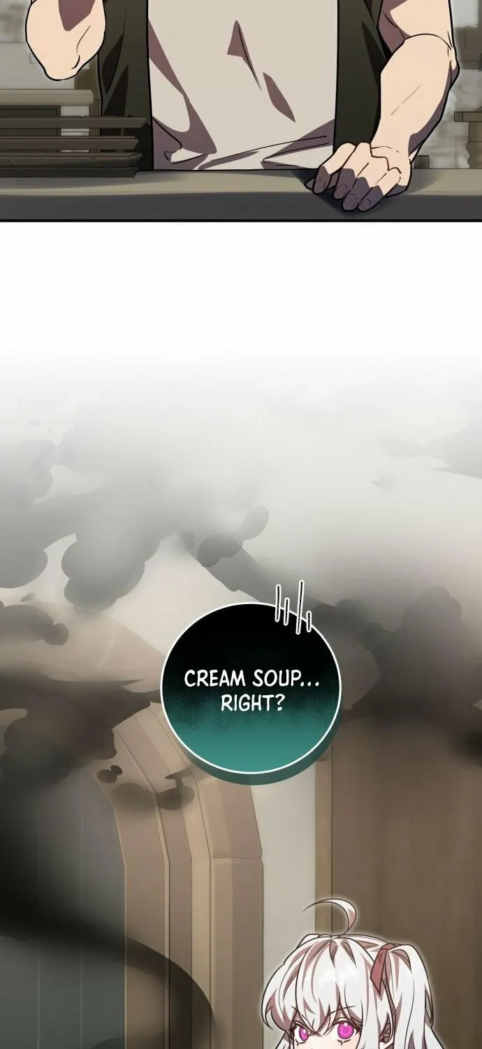 Heroes & Demons & Villains Chapter 19 page 7 - 