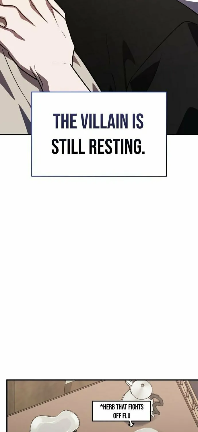 Heroes & Demons & Villains Chapter 19 page 65 - 