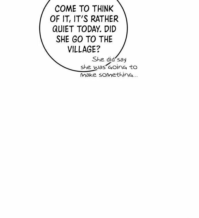 Heroes & Demons & Villains Chapter 19 page 69 - 