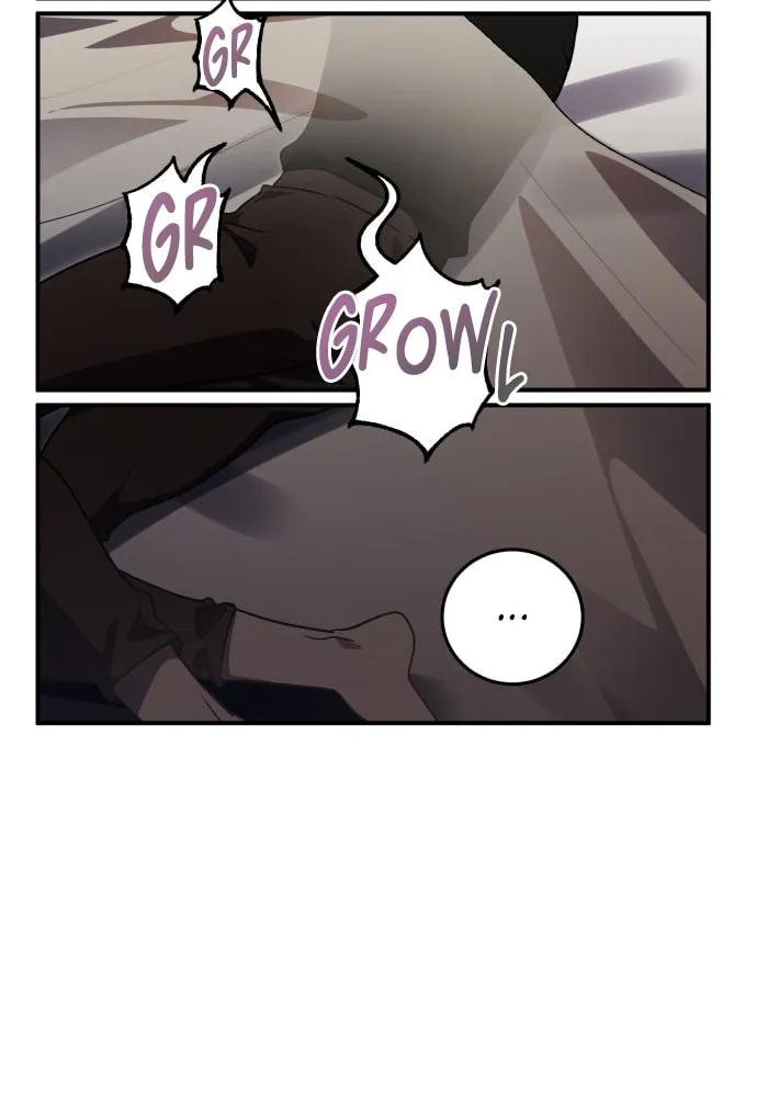 Heroes & Demons & Villains Chapter 19 page 72 - 