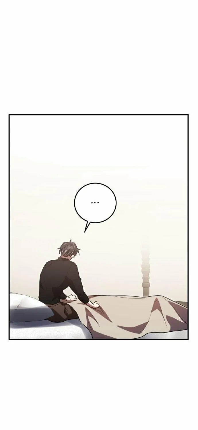 Heroes & Demons & Villains Chapter 19 page 73 - 