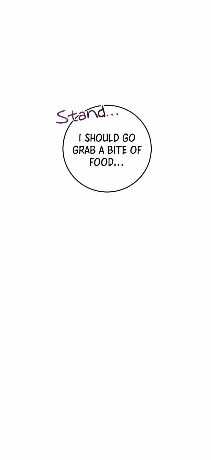 Heroes & Demons & Villains Chapter 19 page 74 - 