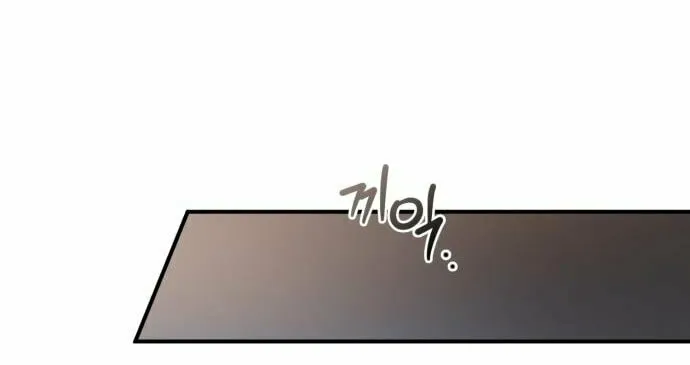 Heroes & Demons & Villains Chapter 19 page 75 - 