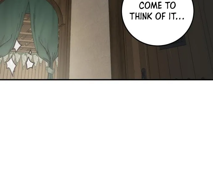 Heroes & Demons & Villains Chapter 19 page 82 - 
