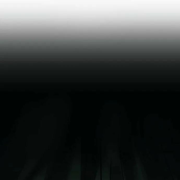 Heroes & Demons & Villains Chapter 19 page 87 - 
