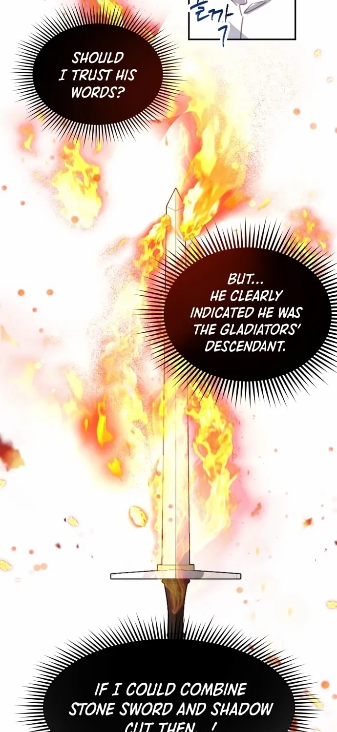 Heroes & Demons & Villains Chapter 2 page 101 - 