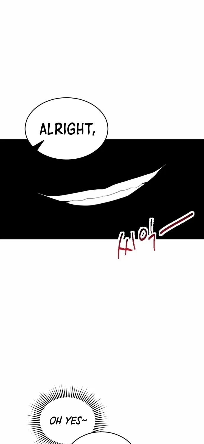 Heroes & Demons & Villains Chapter 2 page 103 - 