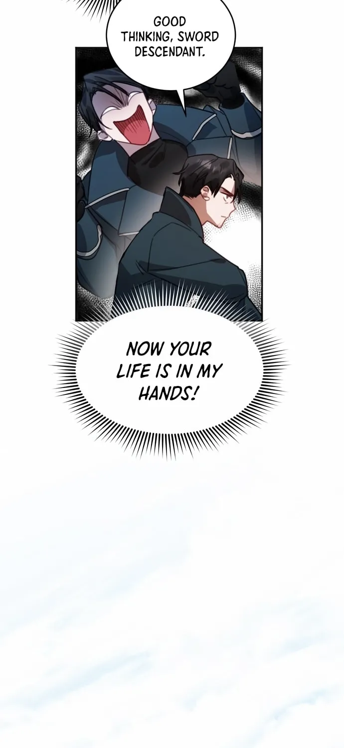 Heroes & Demons & Villains Chapter 2 page 104 - 