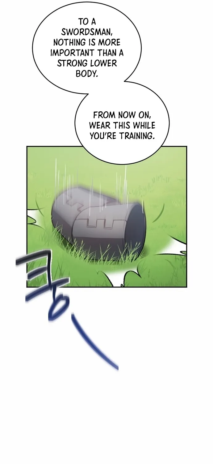 Heroes & Demons & Villains Chapter 2 page 107 - 