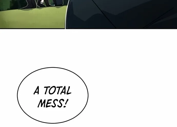 Heroes & Demons & Villains Chapter 2 page 114 - 