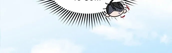 Heroes & Demons & Villains Chapter 2 page 117 - 