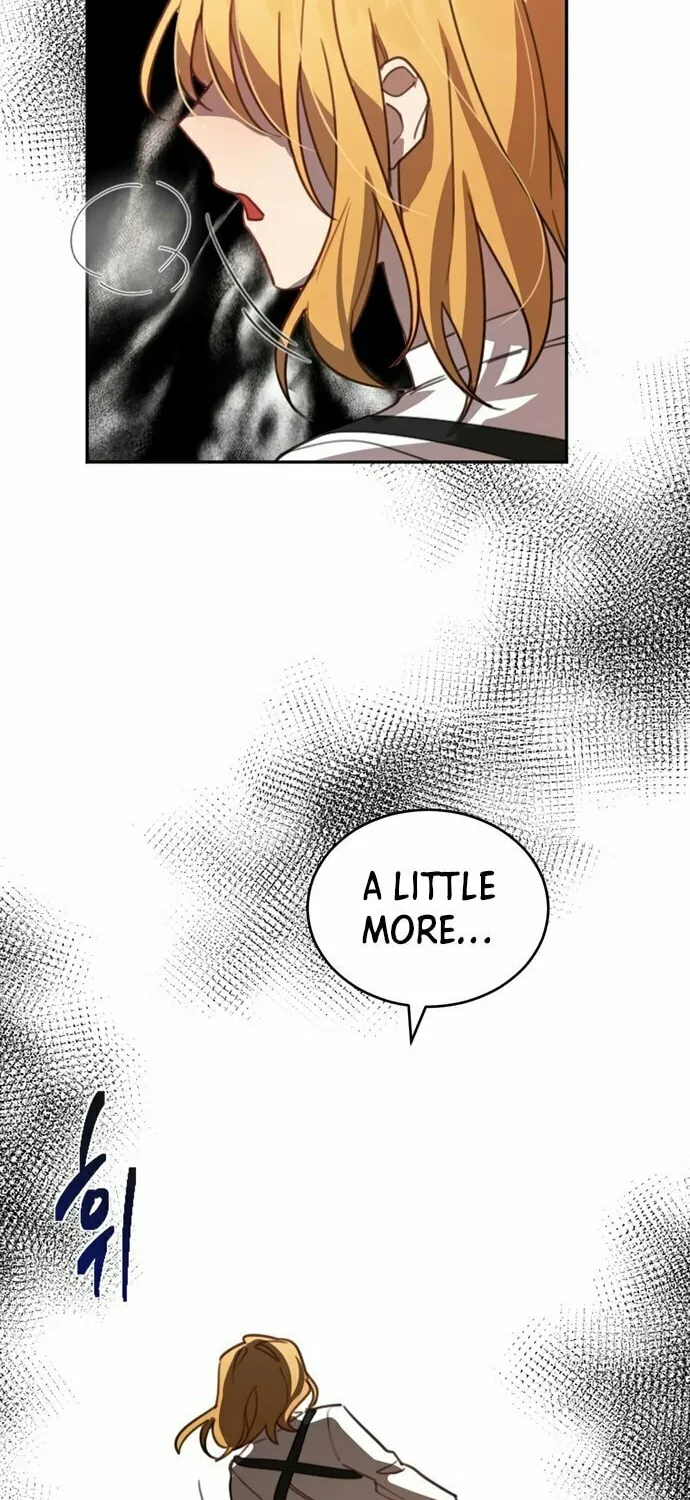 Heroes & Demons & Villains Chapter 2 page 17 - 