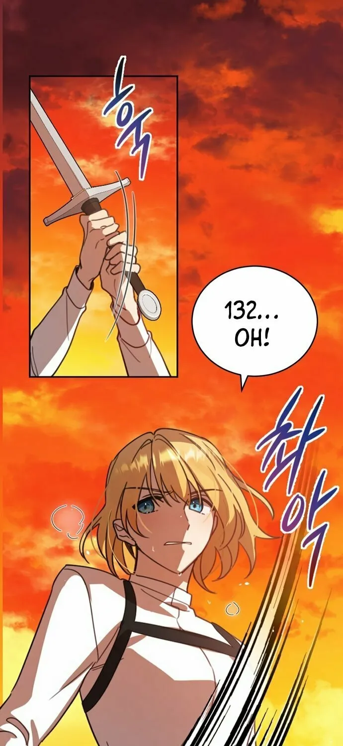 Heroes & Demons & Villains Chapter 2 page 4 - 