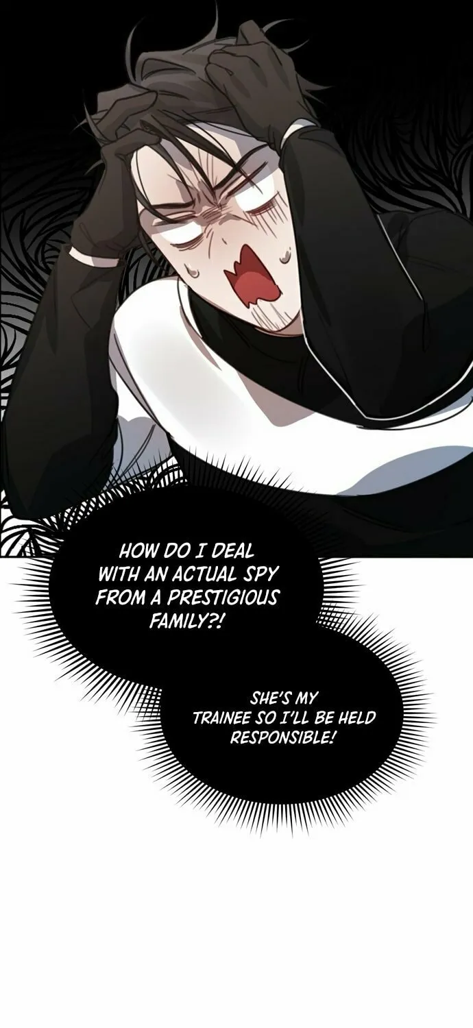 Heroes & Demons & Villains Chapter 2 page 37 - 