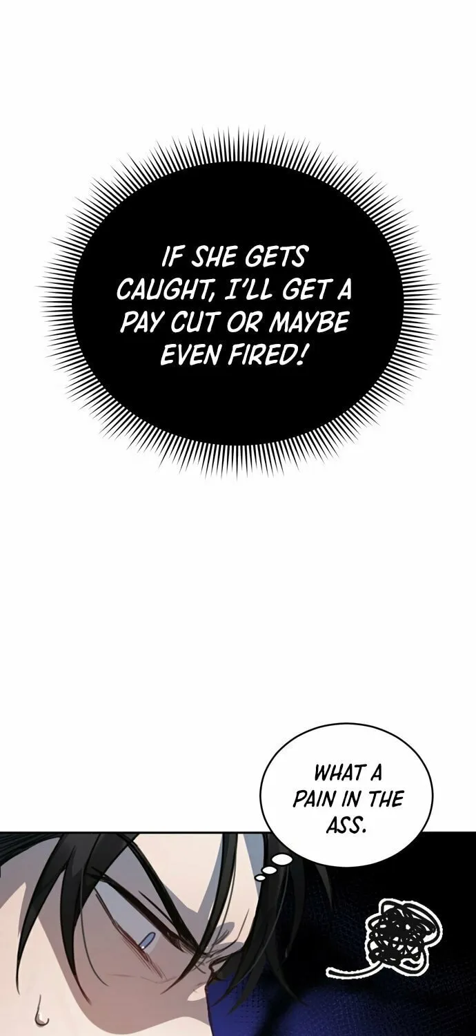 Heroes & Demons & Villains Chapter 2 page 38 - 