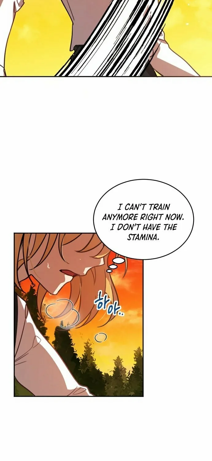 Heroes & Demons & Villains Chapter 2 page 5 - 