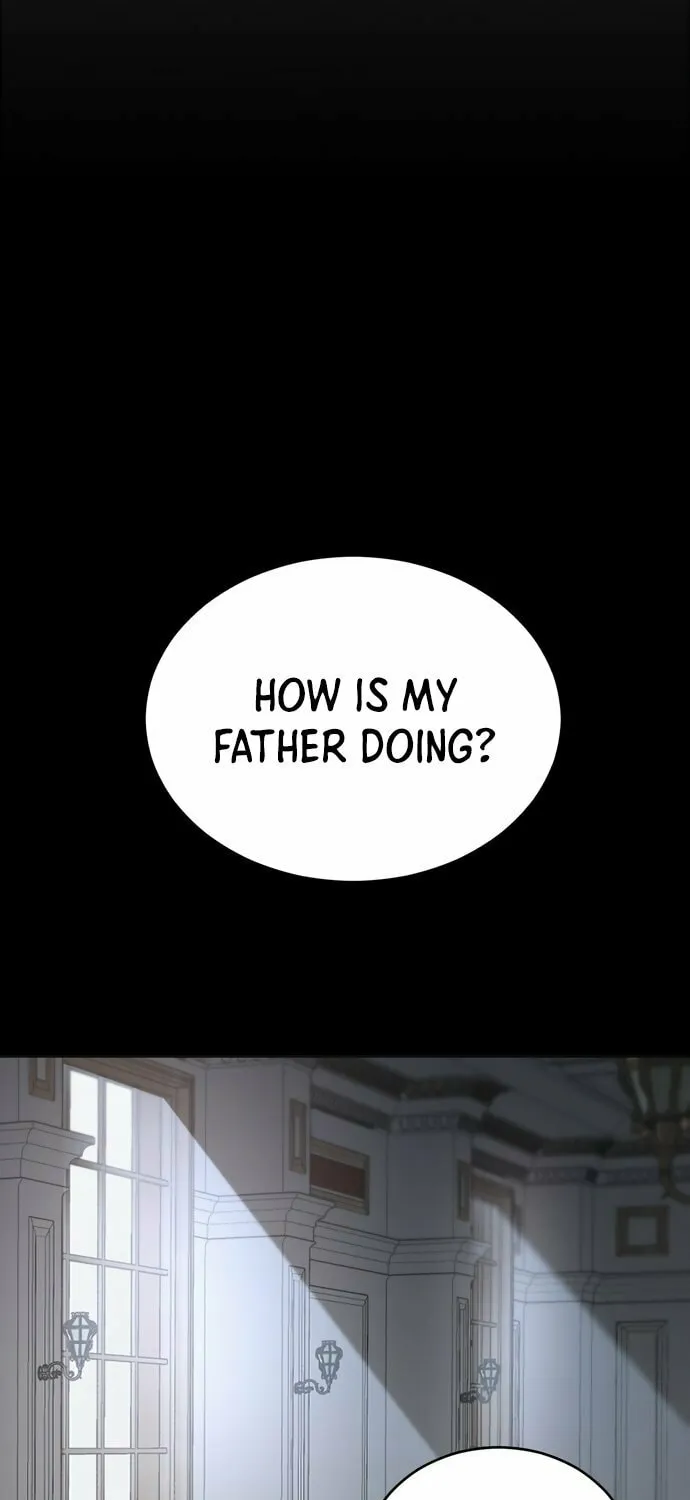 Heroes & Demons & Villains Chapter 2 page 45 - 