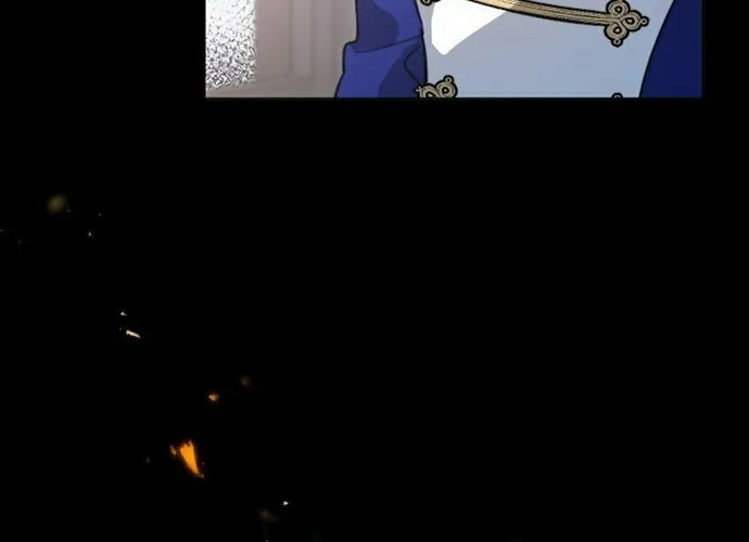 Heroes & Demons & Villains Chapter 2 page 48 - 