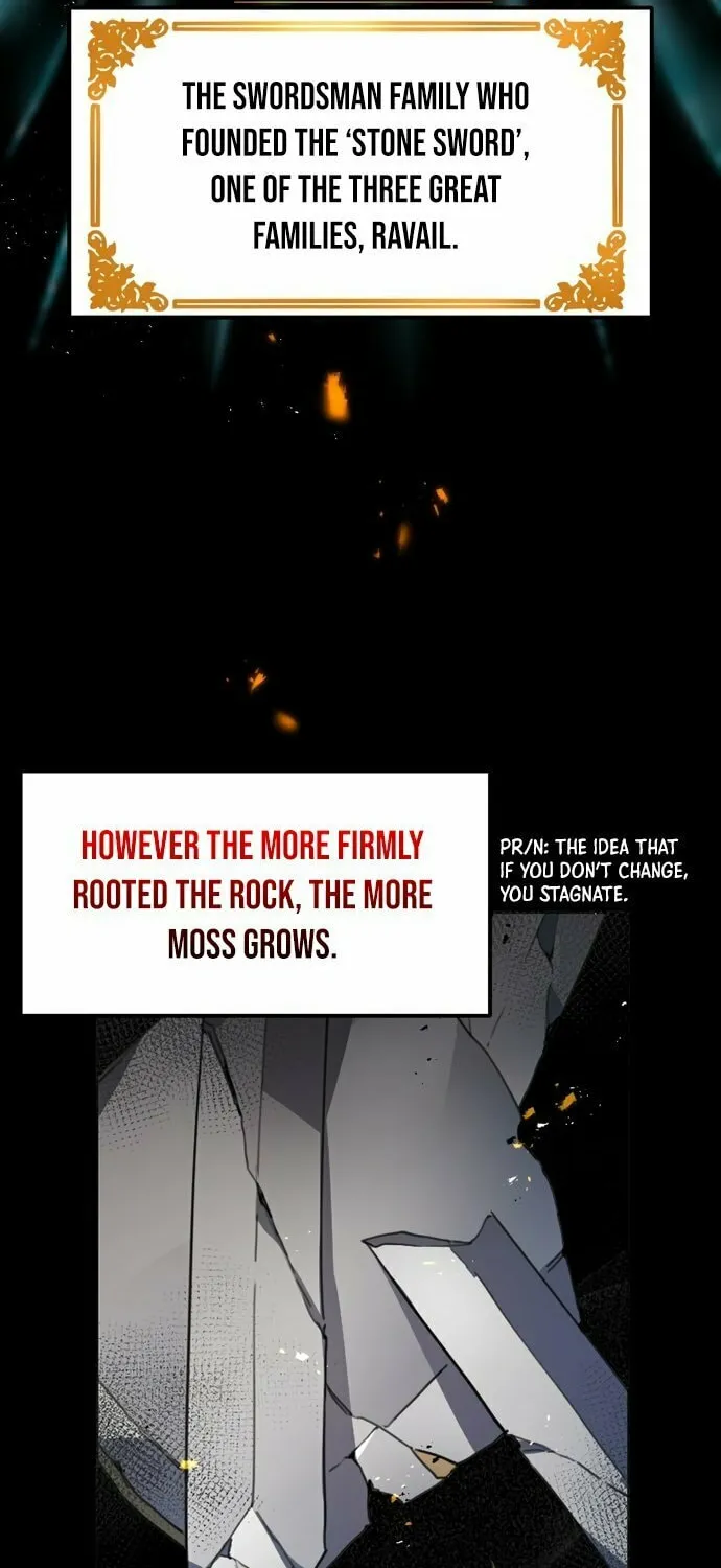 Heroes & Demons & Villains Chapter 2 page 50 - 